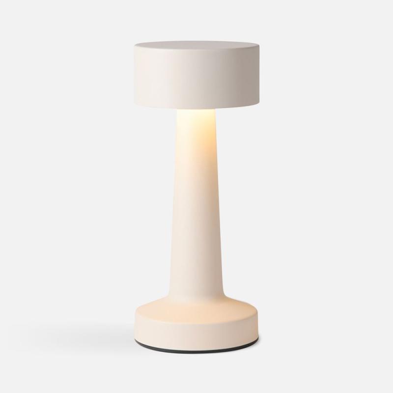 Интерьерная лампа Maris