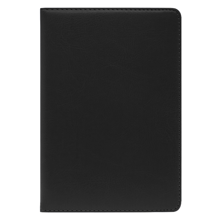 Обложка твердая City Agenda Buffalo А5