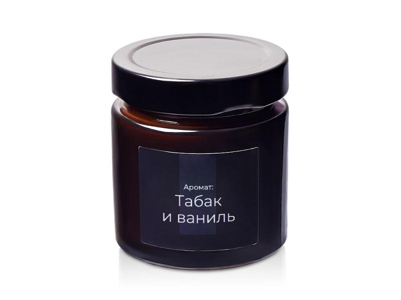 Подарочный набор Re:y. Care с полотенцем, солью для ванны и диффузором