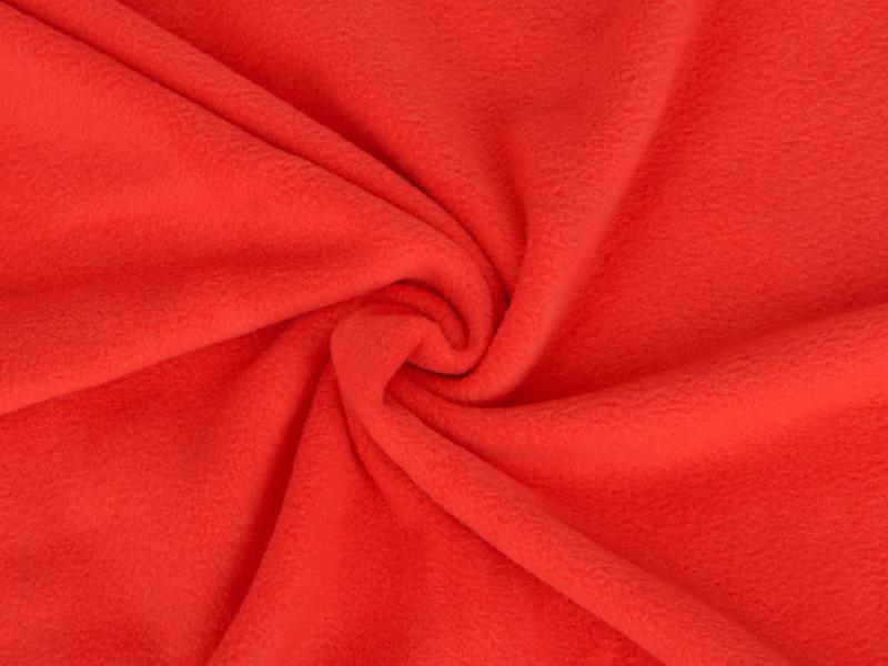 Плед Dolly флисовый 360 г/м2