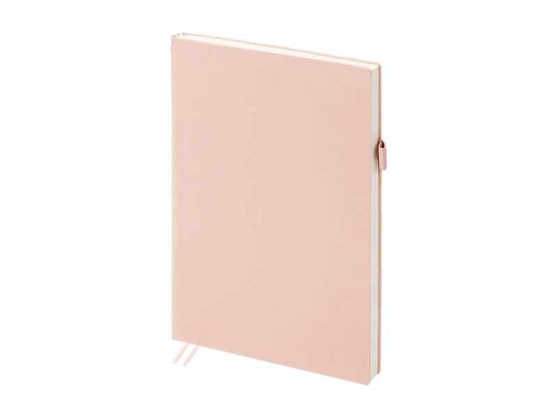 Ежедневник недатированный А5 Grand