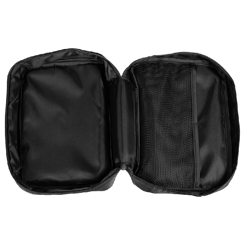 Косметичка  дорожная Comfort Travel Avenue, размер 21*17*8 см