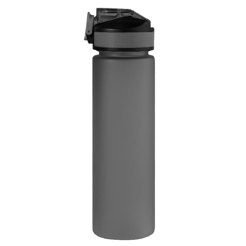 Бутылка для воды Флип