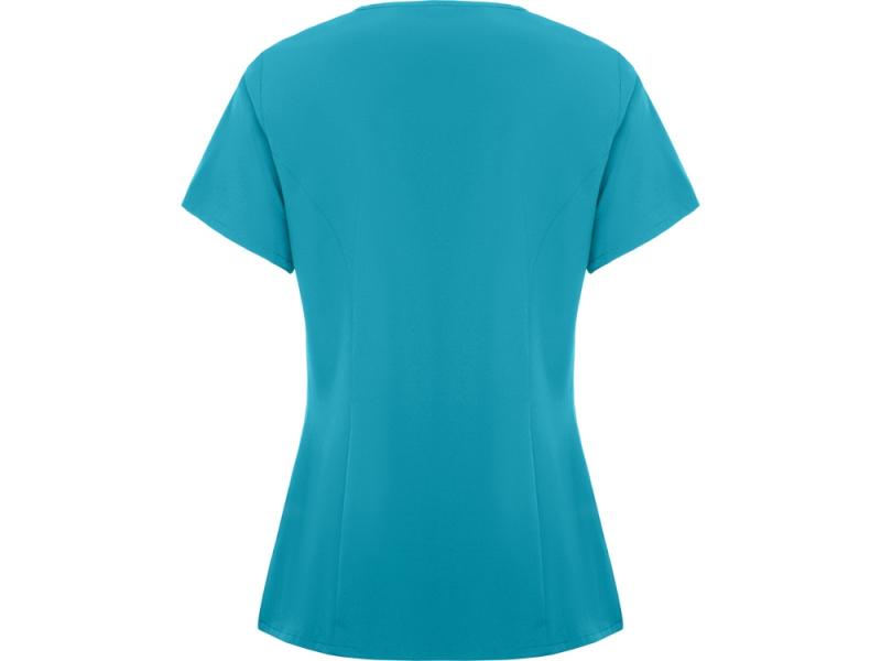 Рубашка Ferox, женская