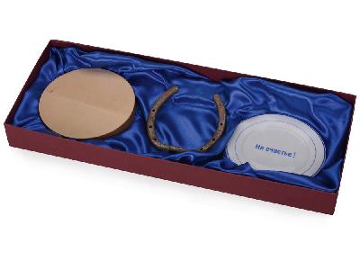 Подарочный набор Генератор удачи