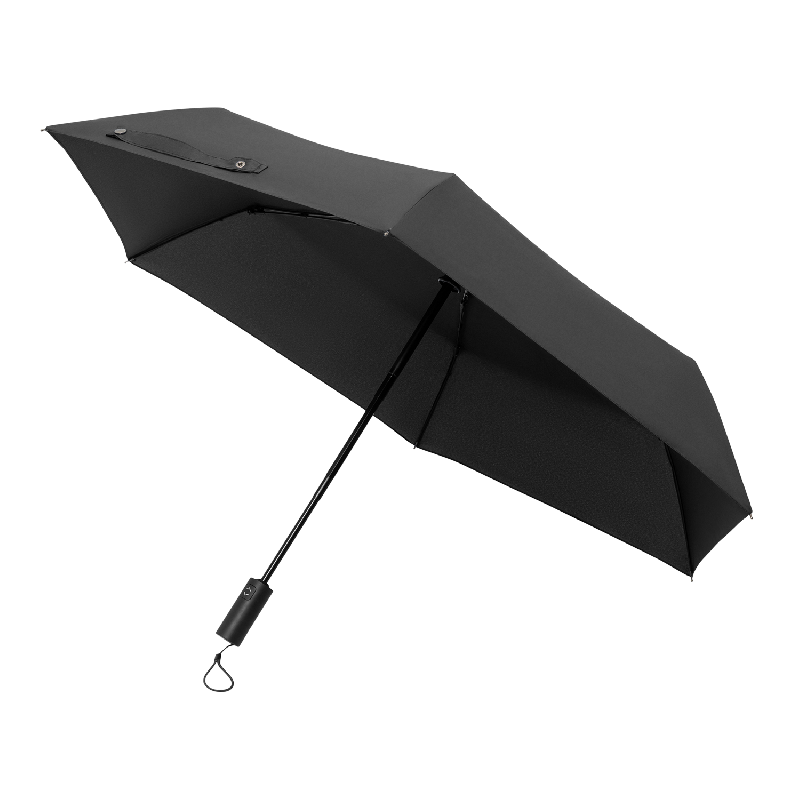 Зонт складной Filton,  (с функцией Safety System)