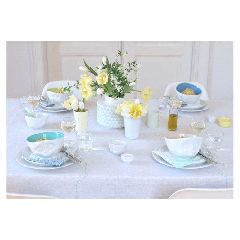 Чаша tasty, 500 мл