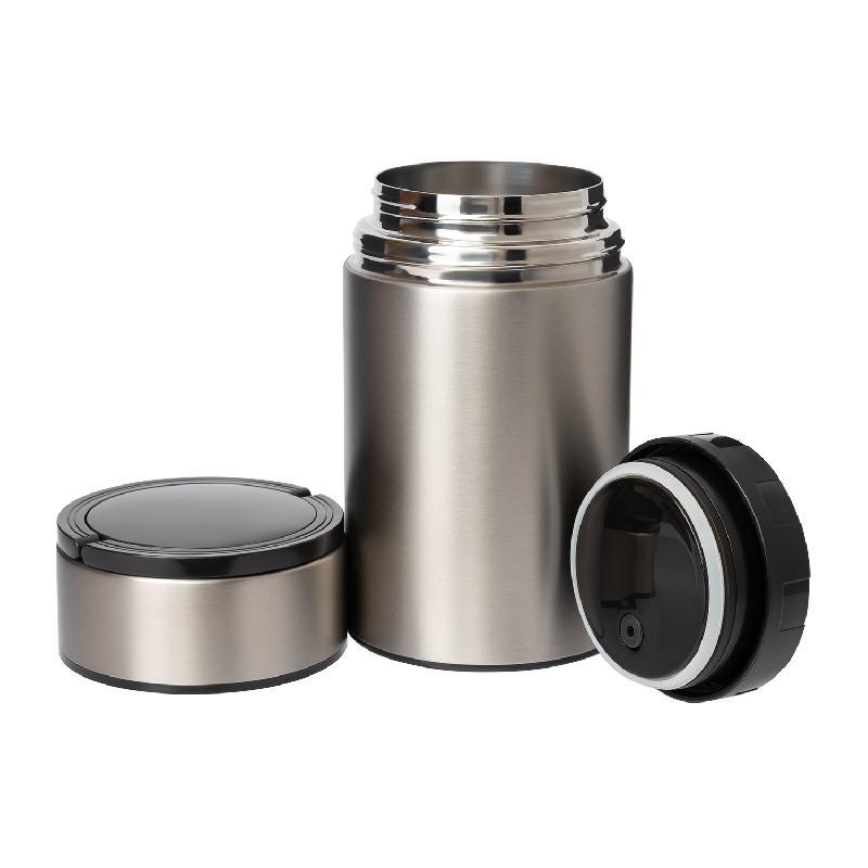 Термос для еды Бенто (Bento)