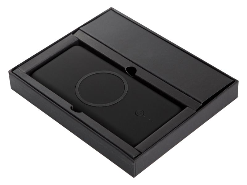 Внешний беспроводной аккумулятор c QC/PD Reload, 10000 mAh