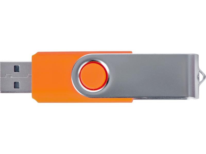 Флеш-карта USB 2.0 16 Gb Flash C1