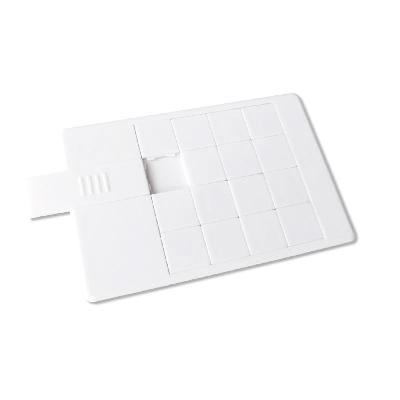 Карточка 11 Пазл