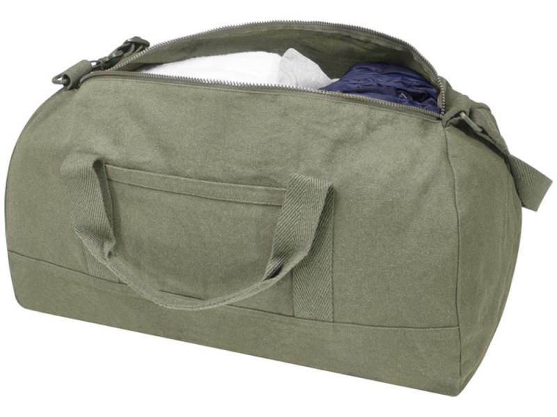 Спортивная сумка Porter