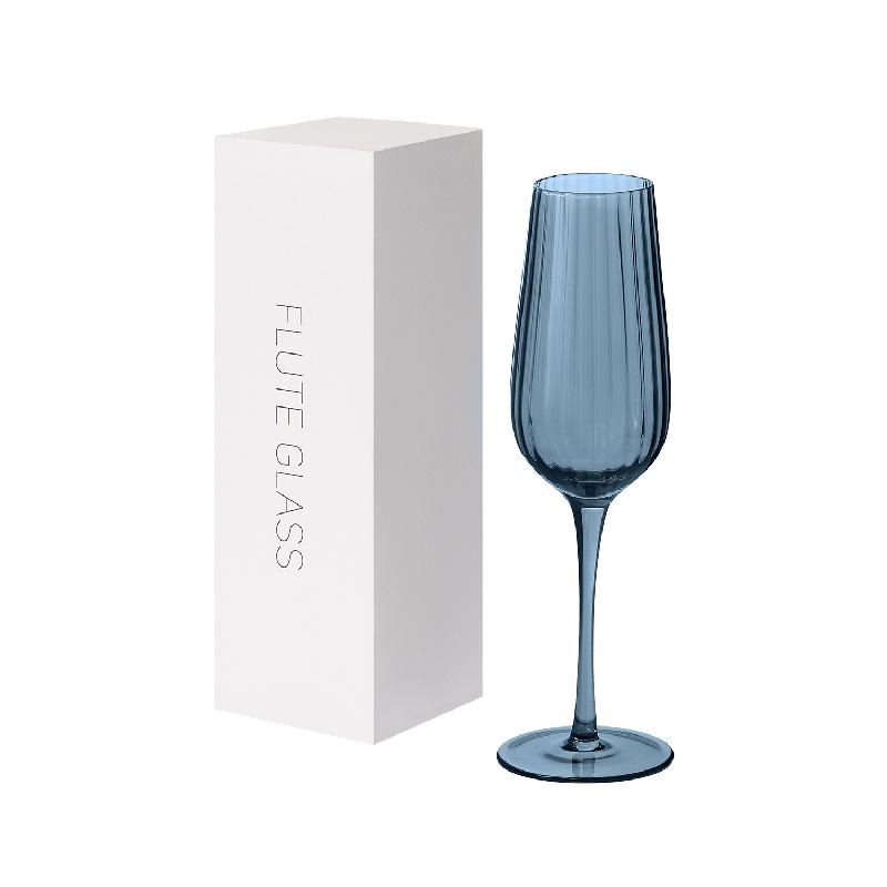 Бокал для шампанского Toscana