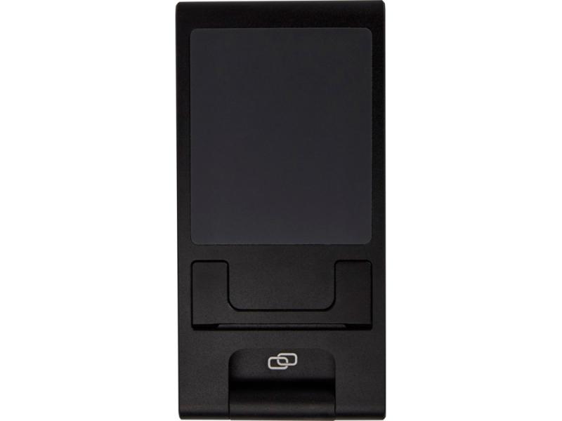 Подставка для телефона Rise