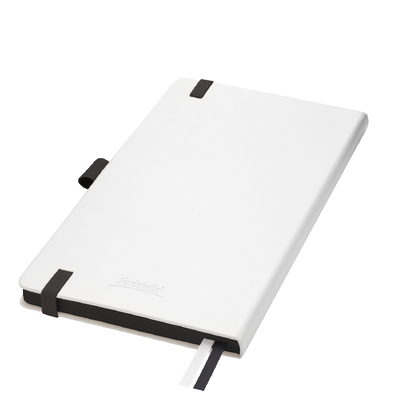 Ежедневник Арктик (Arctic) недатированный, 