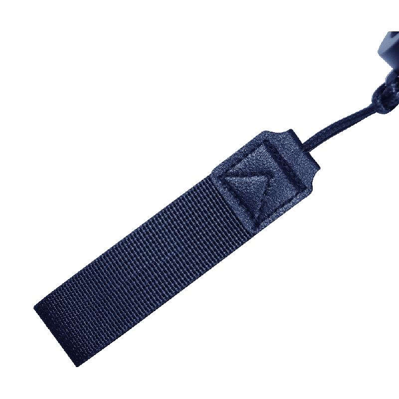 Термокружка Cosmostar металлическая, 550 мл,    в тубусе