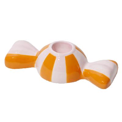 Подсвечник funfair, 5,5х12х3 см