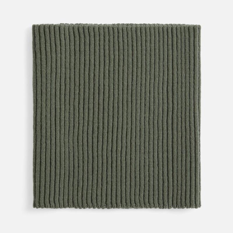 Снуд Catch Match