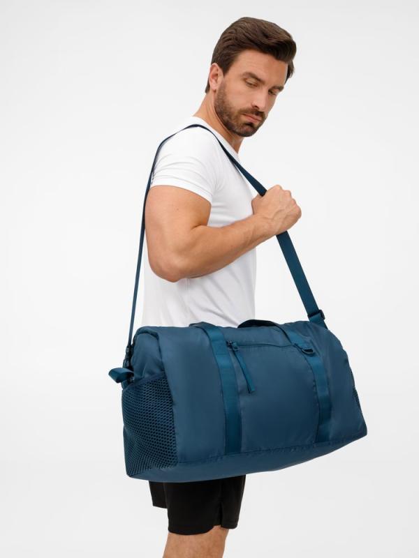 Спортивная сумка Verkko