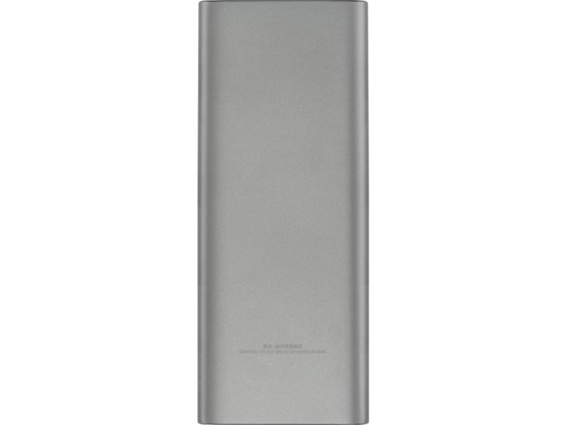 Отвертка с набором насадок Mi Precision Screwdriver Kit