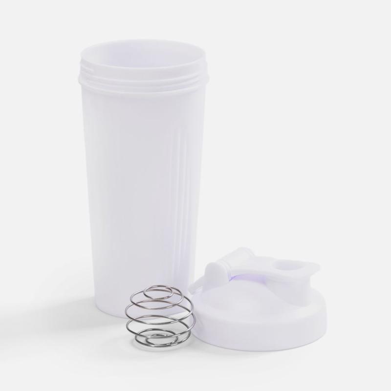 Спортивный шейкер Shake It Easy