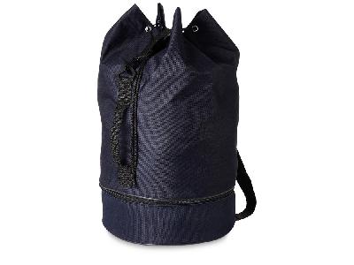 Вещмешок Idaho