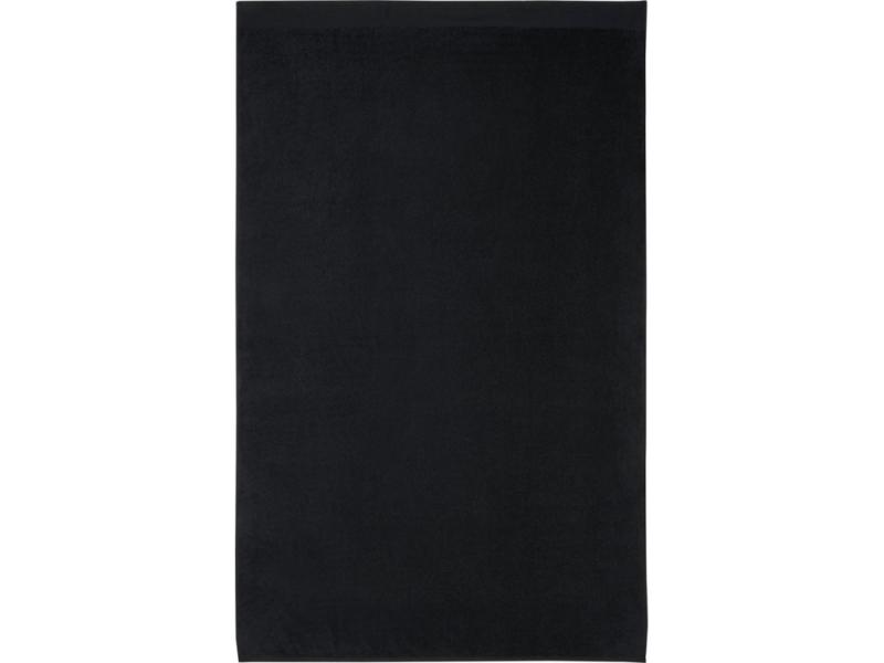 Полотенце для ванной Riley