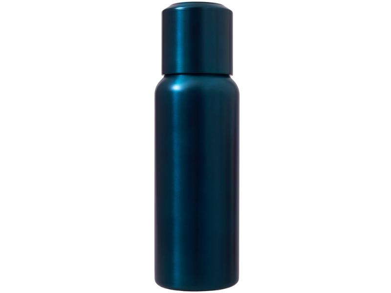 Вакуумный термос c магнитной крышкой Magne, 500 мл