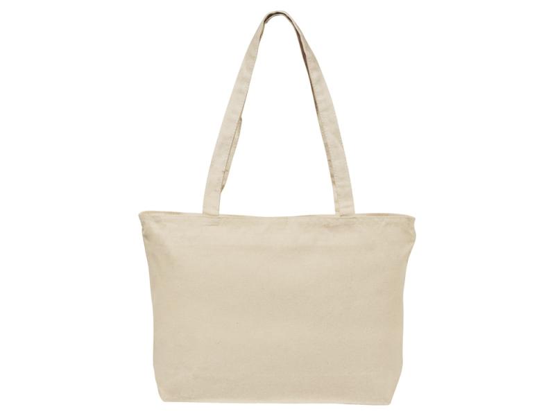 Сумка на молнии Ningbo, 340 г/м2