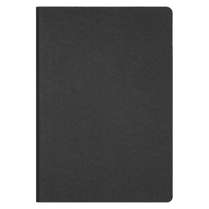 Ежедневник Moon river недатированный