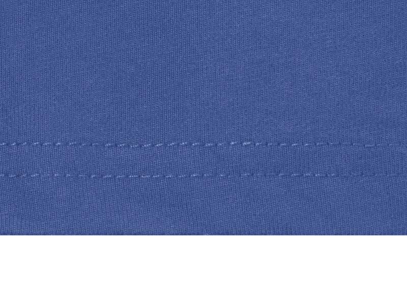 Футболка оверсайз Berlin унисекс