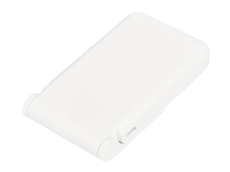 Магнитный внешний аккумулятор MagnIQ, 5000 mAh