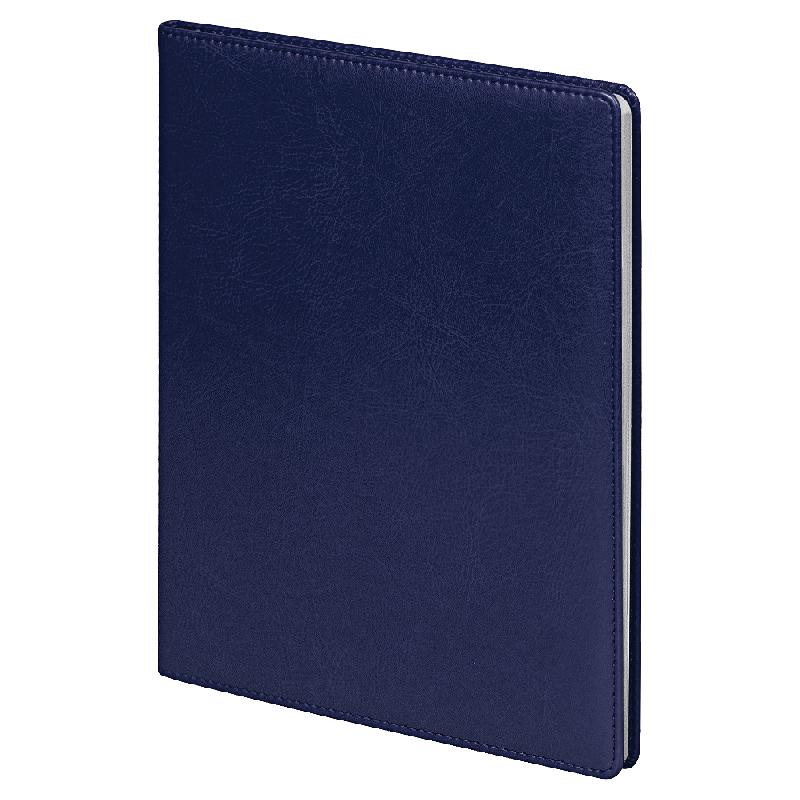 Обложка Classic Agenda Buffalo A4, твердая