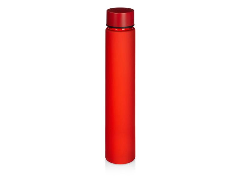 Бутылка для воды Tonic, 420 мл