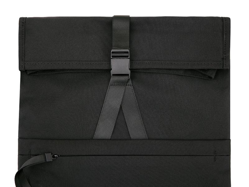 Рюкзак Drift для ноутбука 15