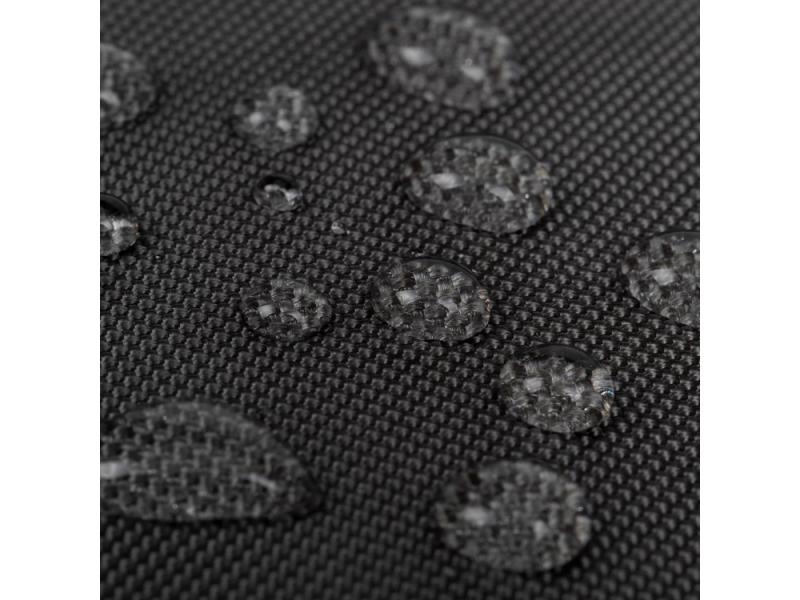 Рюкзак для ноутбука 17.3