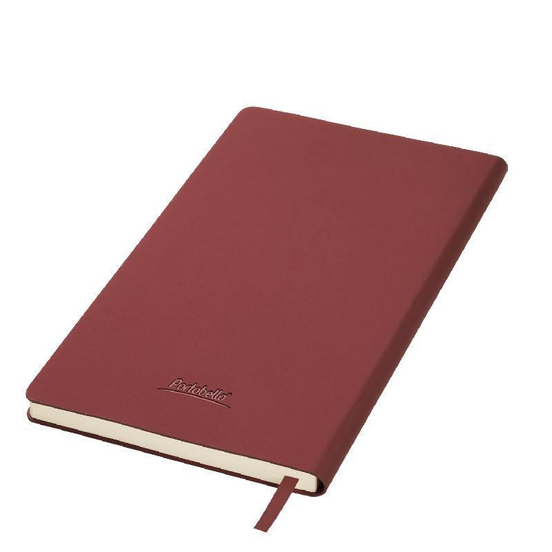 Ежедневник Стар (Star) недатированный,  (без упаковки, без стикера)