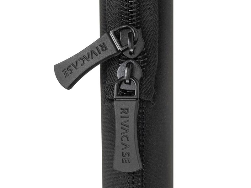 Чехол для MacBook 13