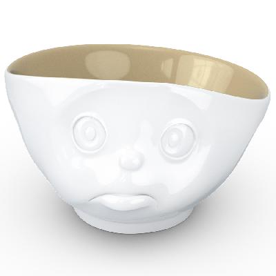 Чаша sulking, 500 мл