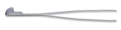 Пинцет VICTORINOX, большой, для ножей 84 мм, 85 мм, 91 мм, 111 мм и 130 мм