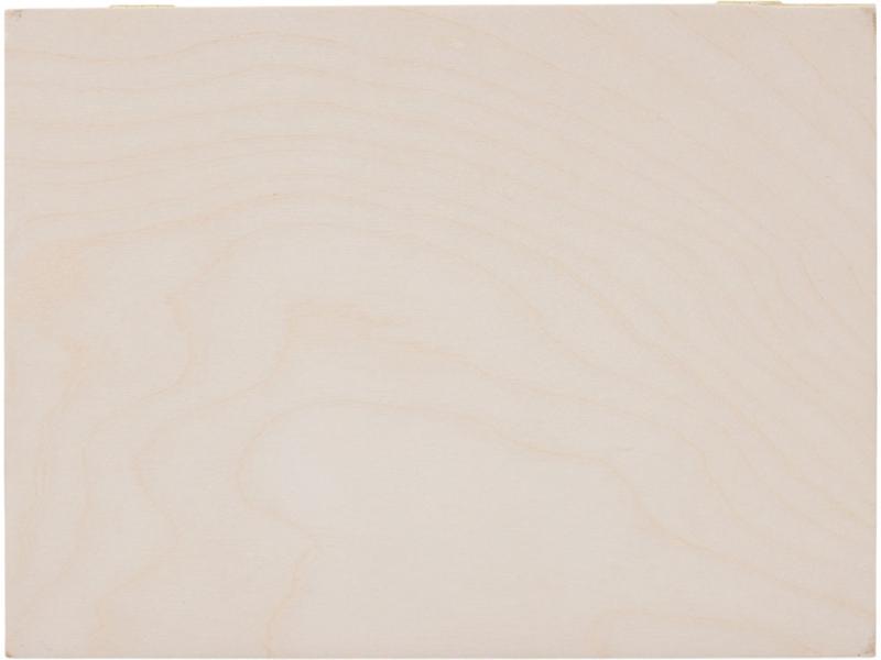 Музыкальная шкатулка Serenade, мелодия танец феи Драже