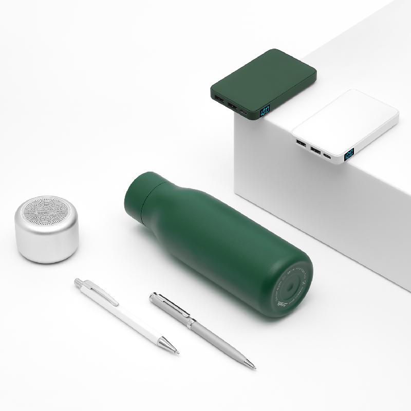 Шариковая ручка Benua