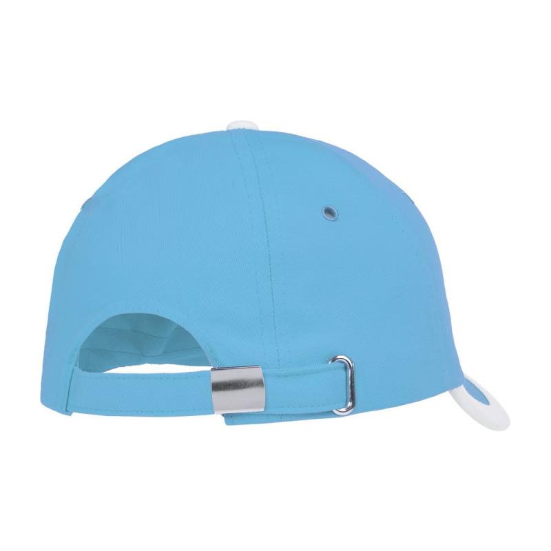 Бейсболка Honor