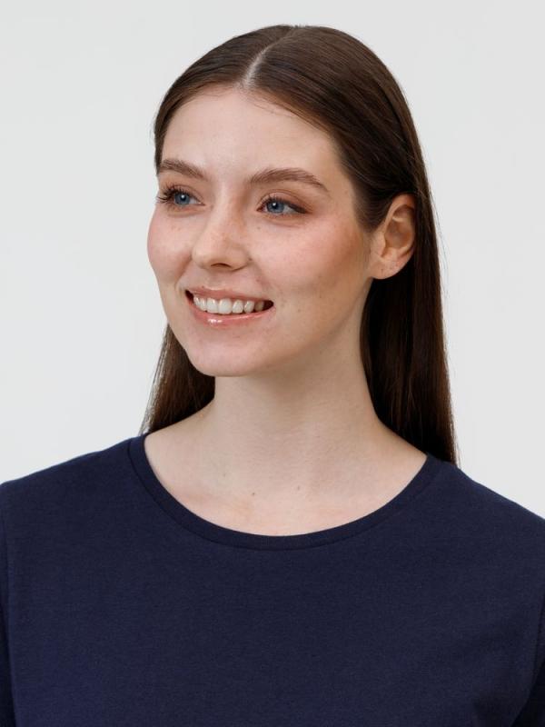 Футболка женская E150