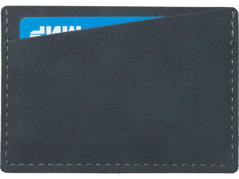 Картхолдер на 3 карты Alicante