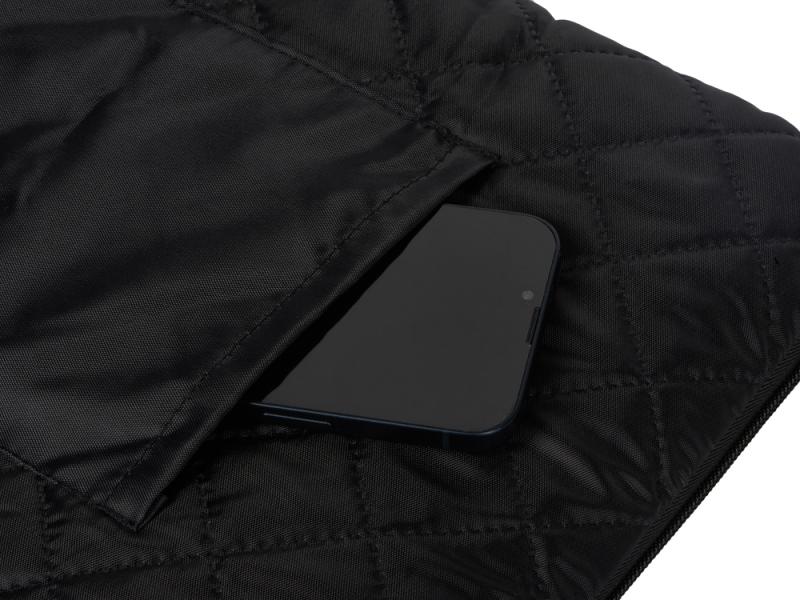 Плед для пикника Ridge 105 х 140 см