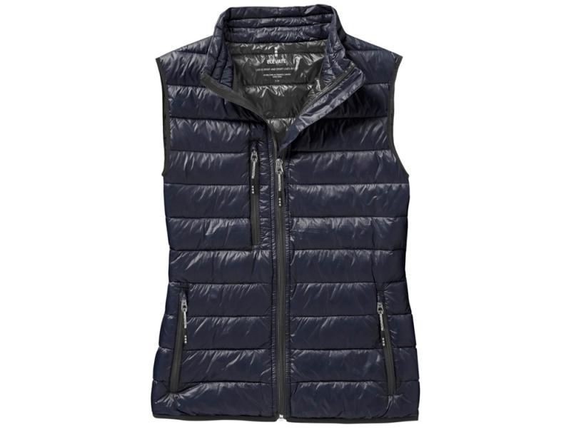 Жилет Fairview женский