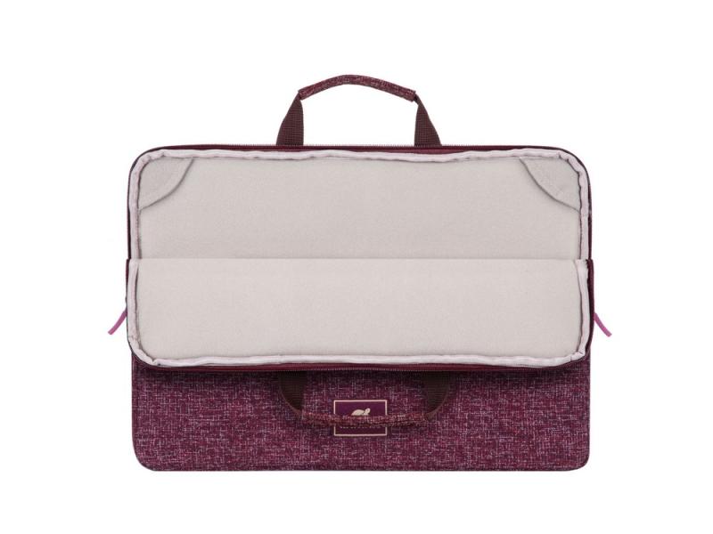 Чехол для ноутбука 13.3