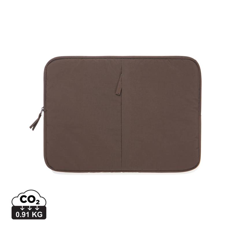 Чехол для ноутбука KENTO URBAN RCS 15,6"