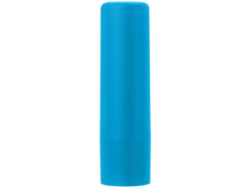 Бальзам для губ Eden